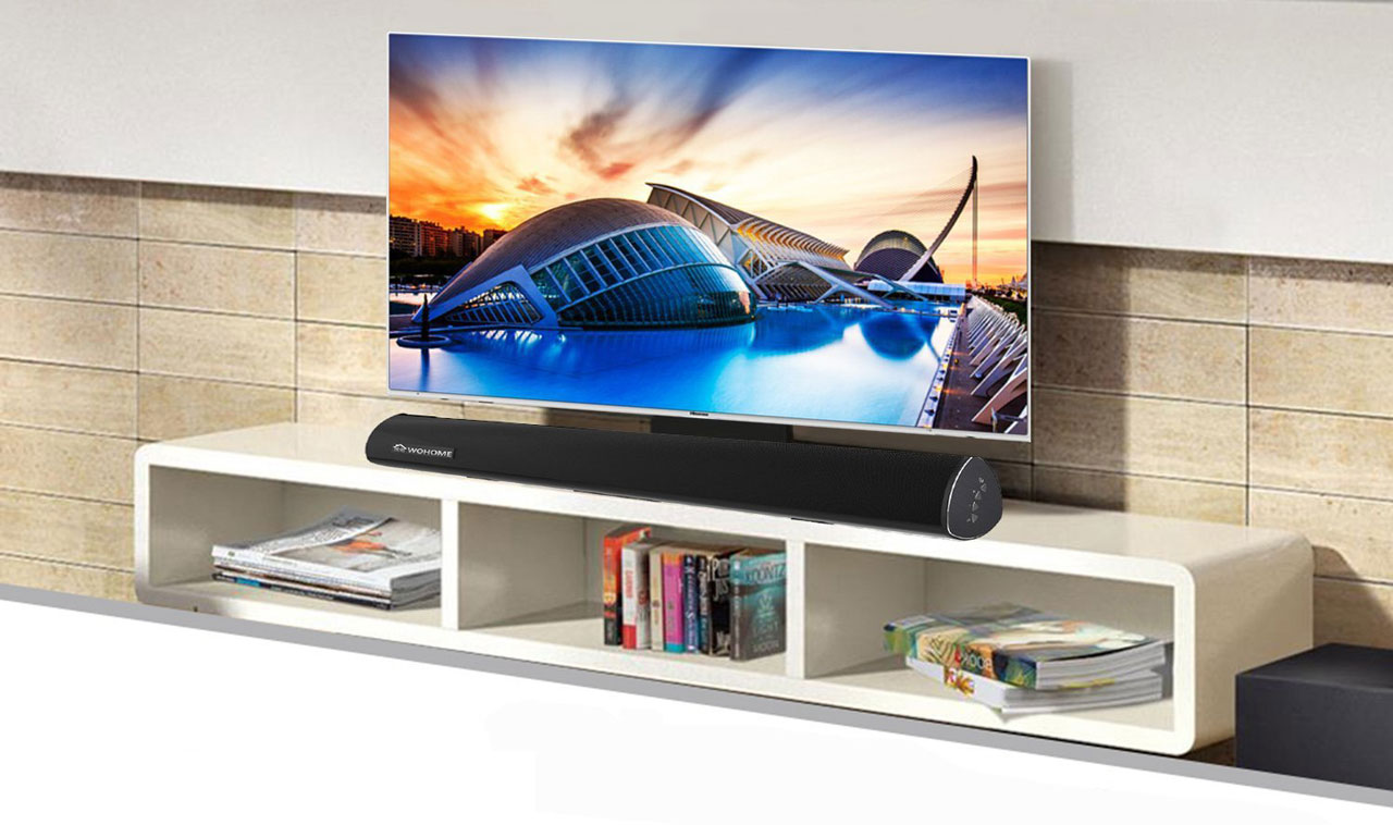 c0_W-S9920 Bluetooth Soundbar